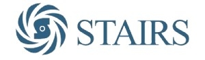Логотип STAIRS PUMPS