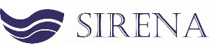 Логотип бренда SIRENA