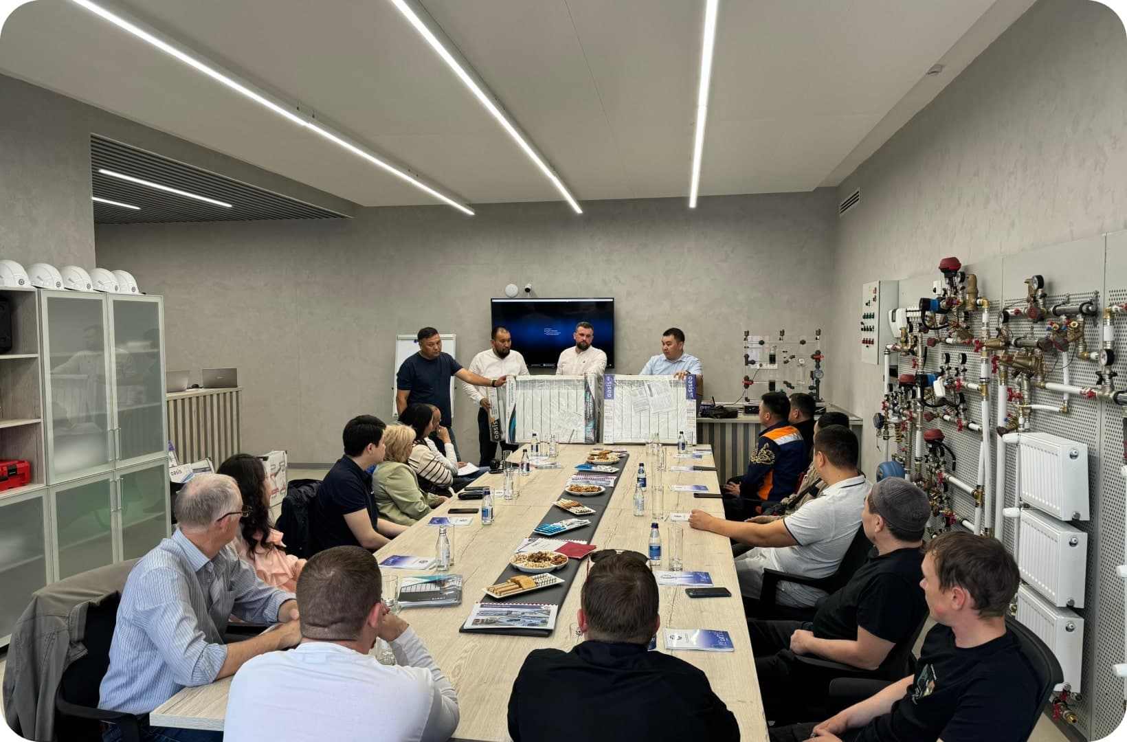 Инжиниринг