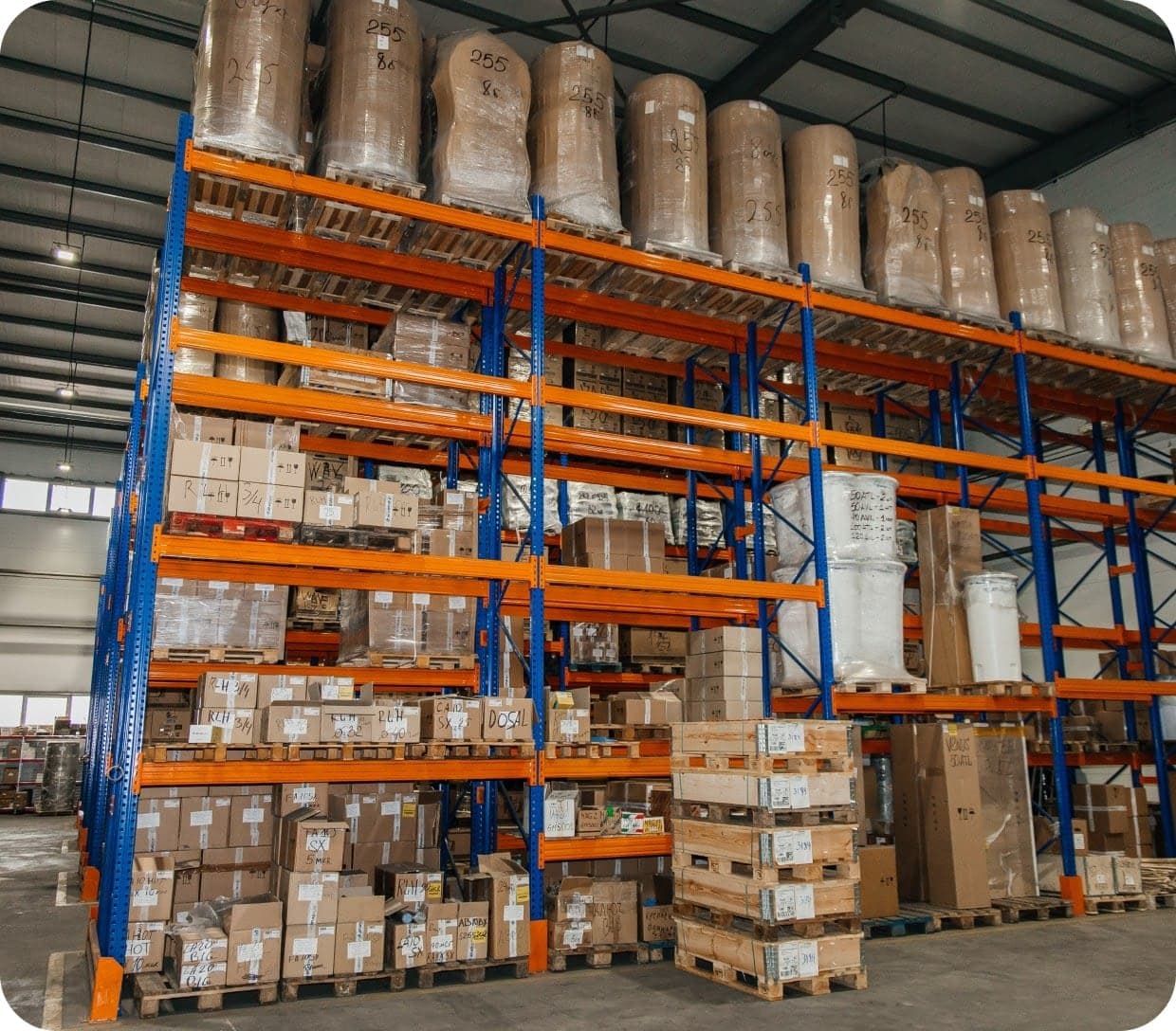 Офис, склад, сервис
г.Актобе