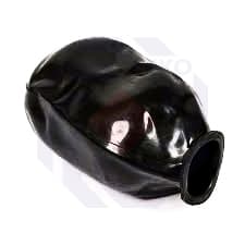 Мембрана сменная для баков WESTER WRV 150 л