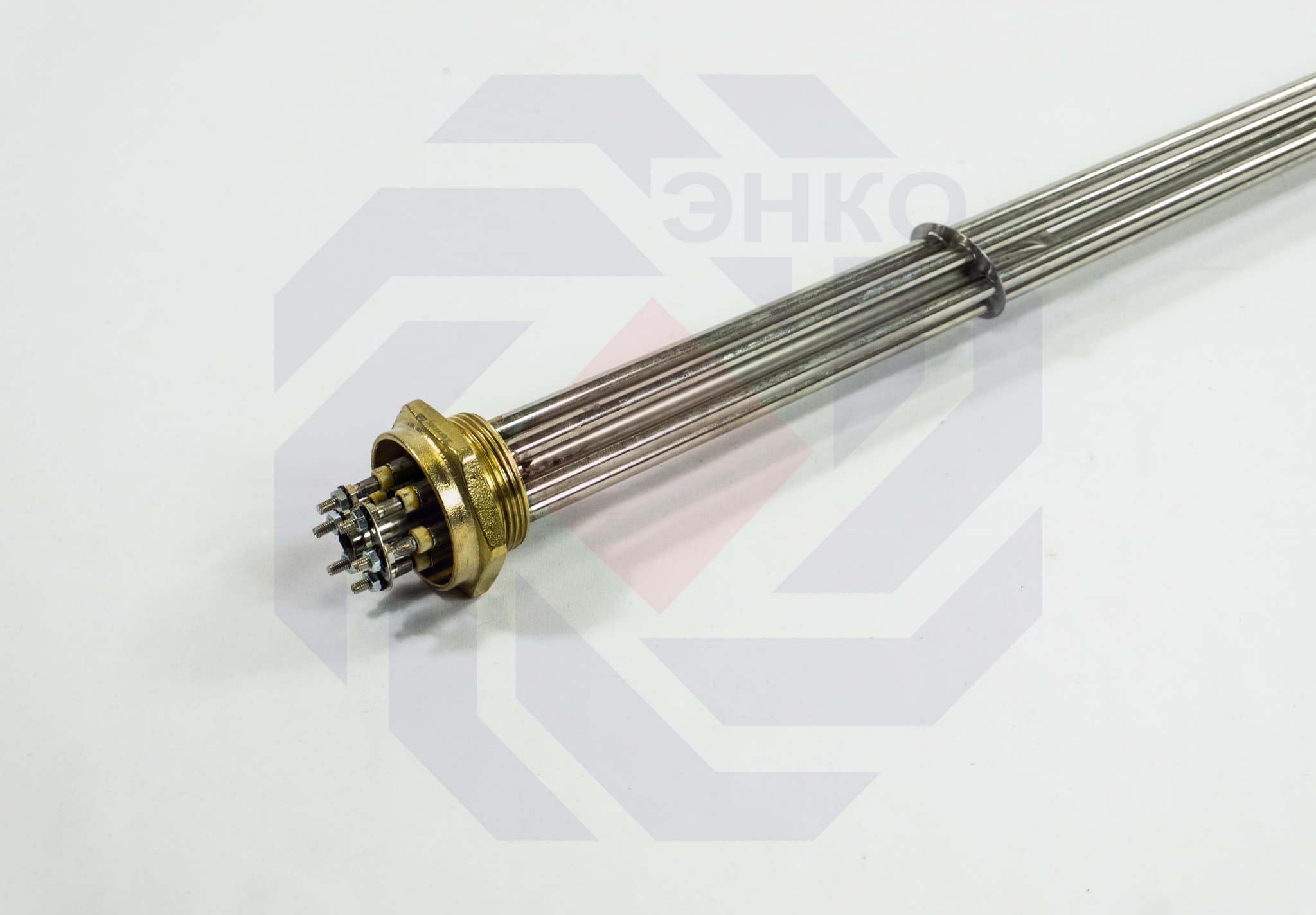 ТЭН BALCIK 8 кВт