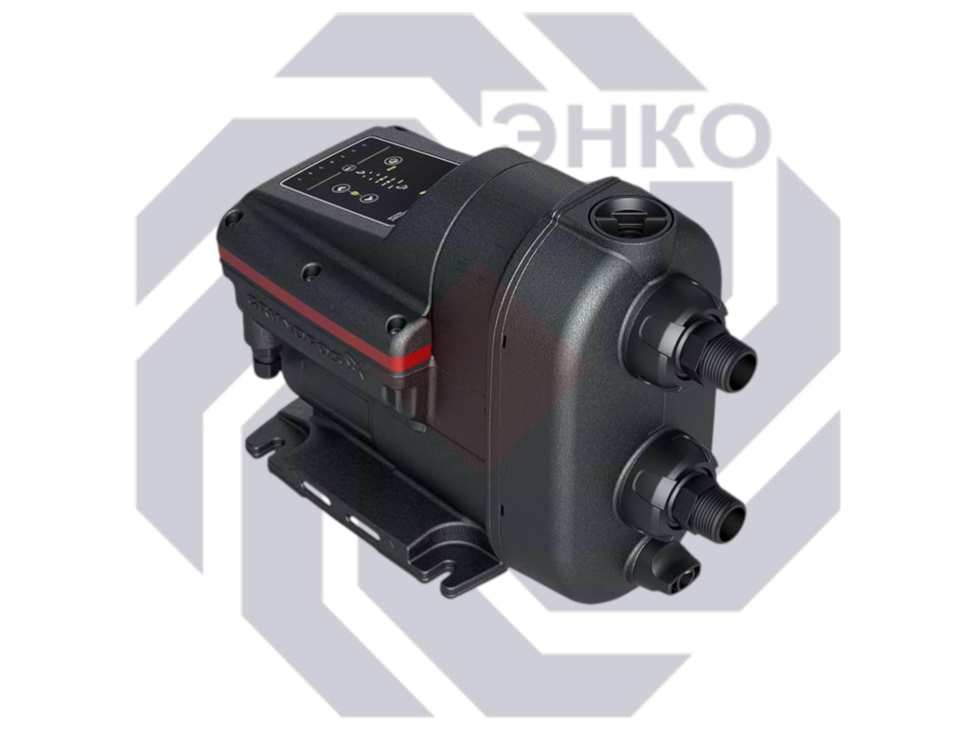 Автоматическая насосная станция GRUNDFOS SCALA2 3-45