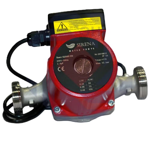 Изображение продукта