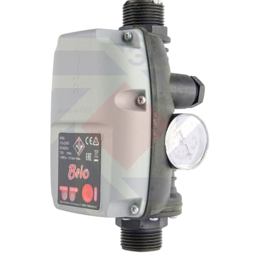 Изображение продукта