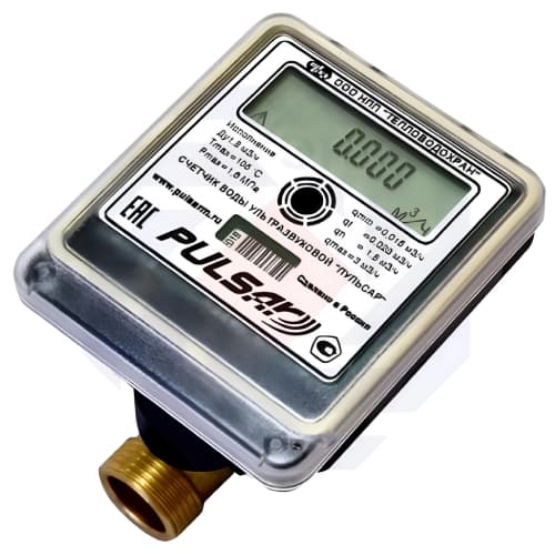 Изображение продукта