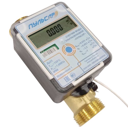 Изображение продукта