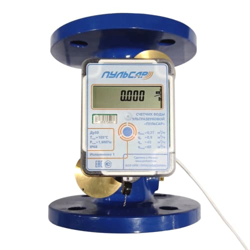 Изображение продукта