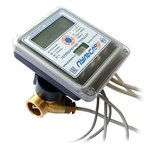 Изображение продукта