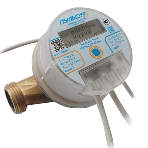 Изображение продукта