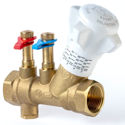 Изображение продукта