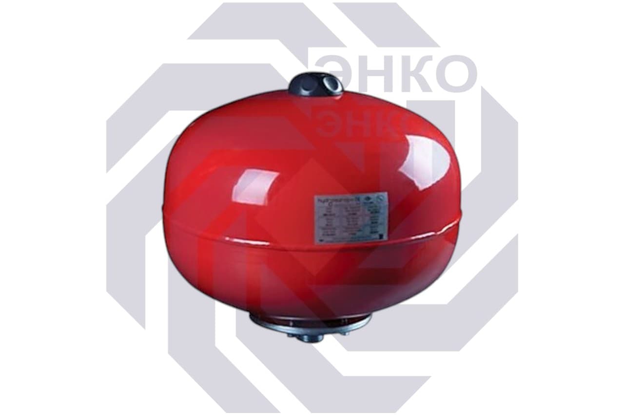Бак расширительный KBS Europe HGV12/K