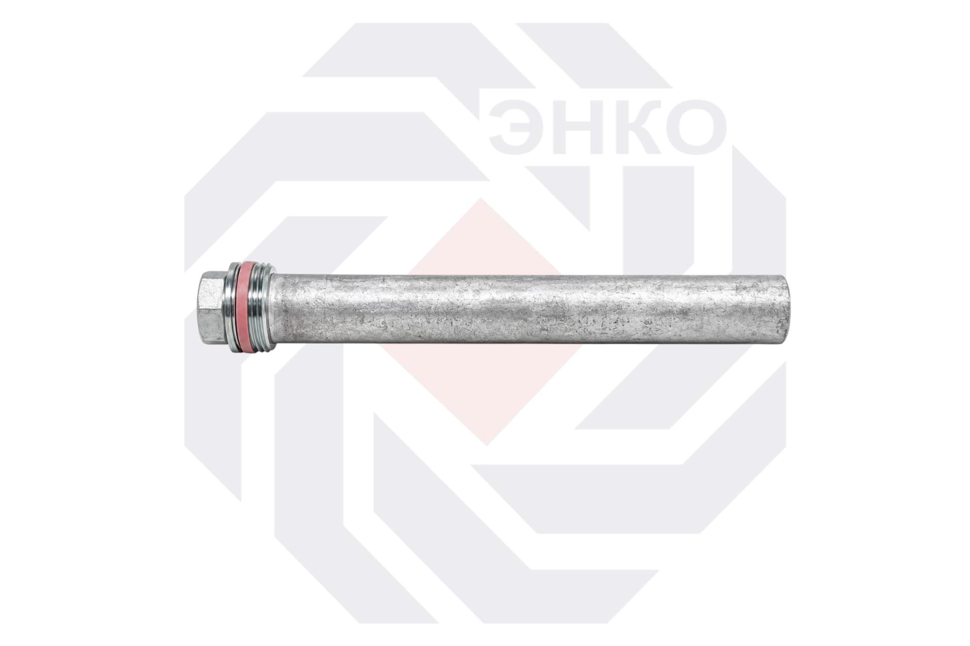 Анод магниевый 1 1/4" 32x400