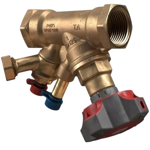 Изображение продукта