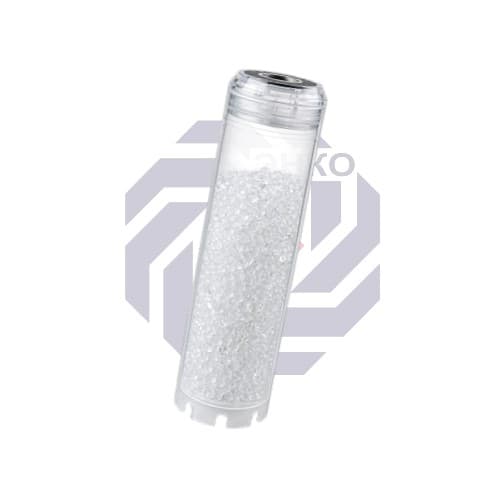 Картридж для фильтра ScaleArmor