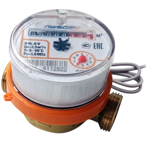 Изображение продукта