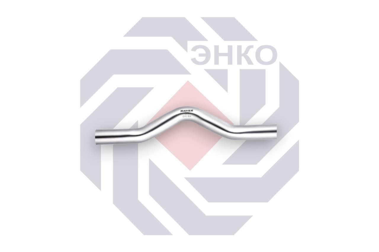 Фитинг обводной 18 