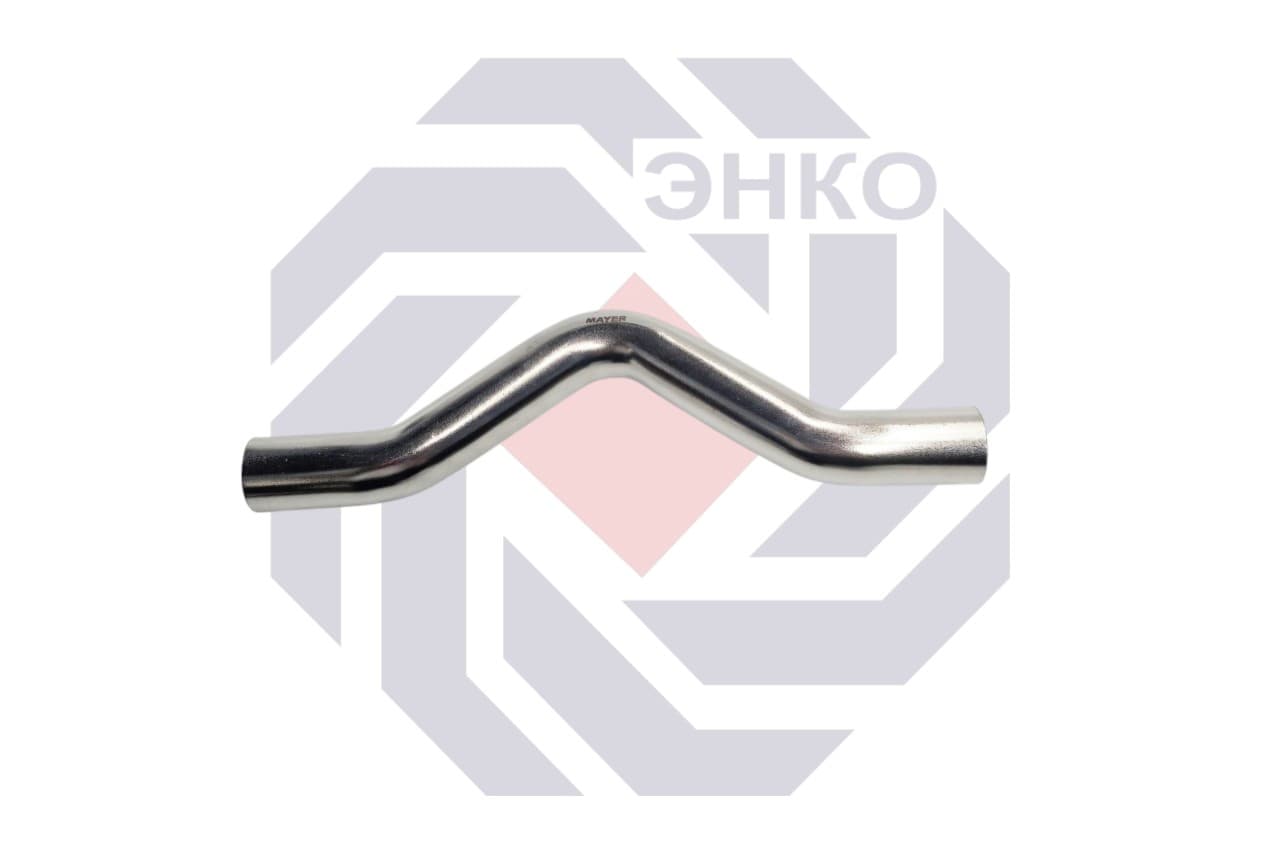 Фитинг обводной 18 