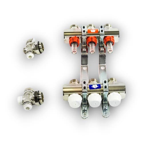 Изображение продукта