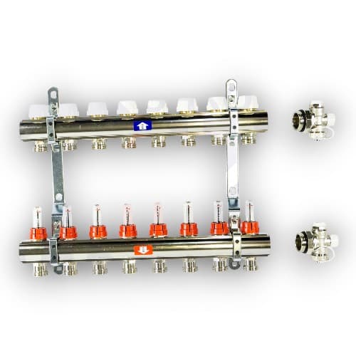 Изображение продукта