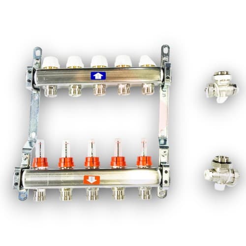 Изображение продукта