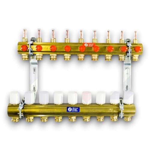 Изображение продукта