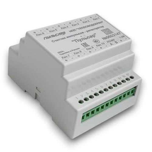 Изображение продукта