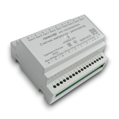 Изображение продукта