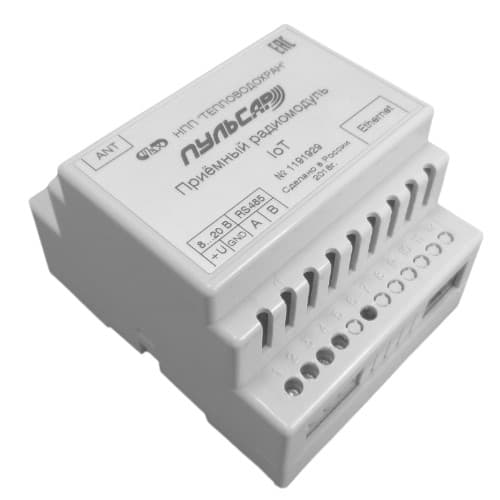 Изображение продукта