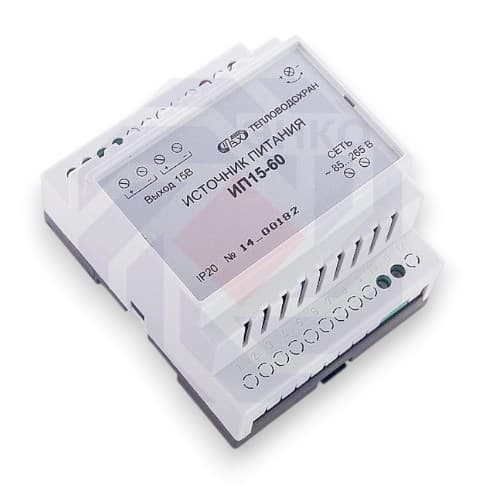 Изображение продукта