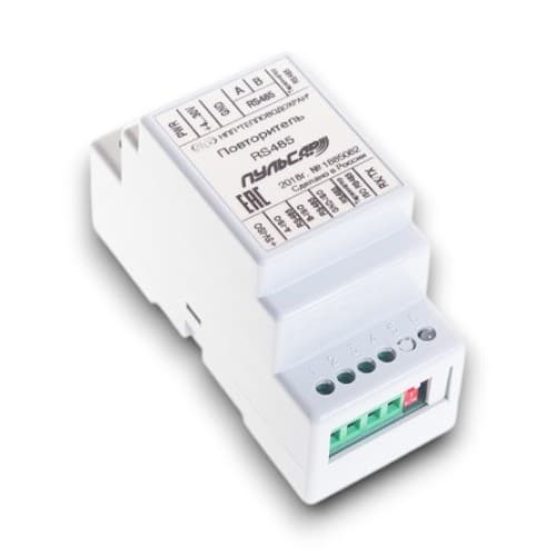 Изображение продукта