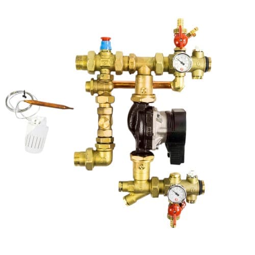 Изображение продукта