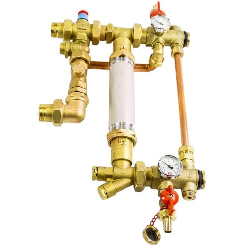 Изображение продукта