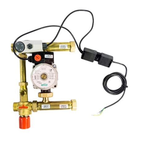 Изображение продукта