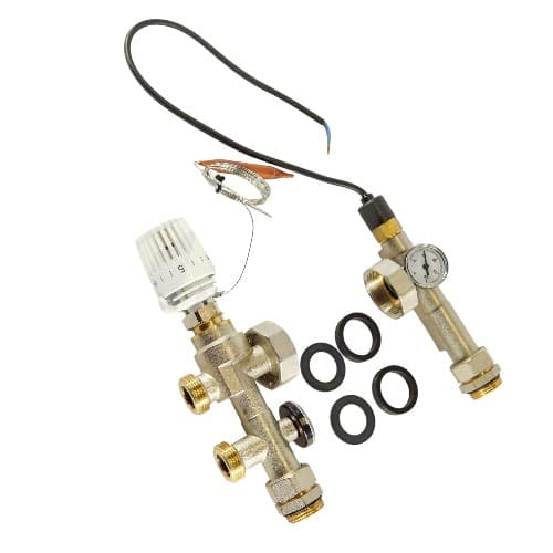 Изображение продукта