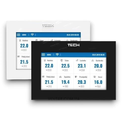 Изображение продукта