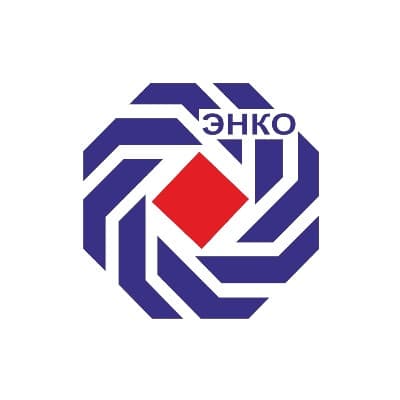 Производство ЭнКо