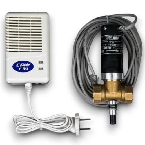 Изображение продукта