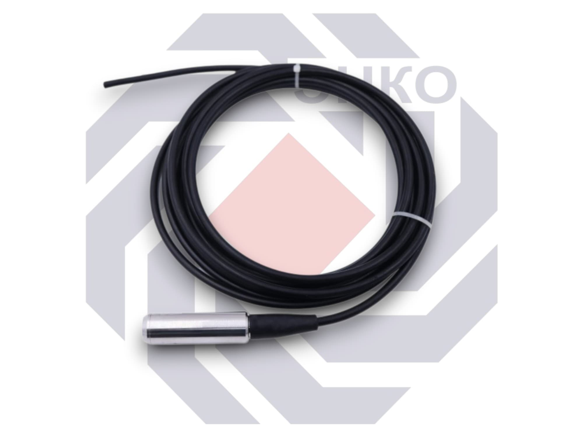 Датчик уровня с кабелем 10м