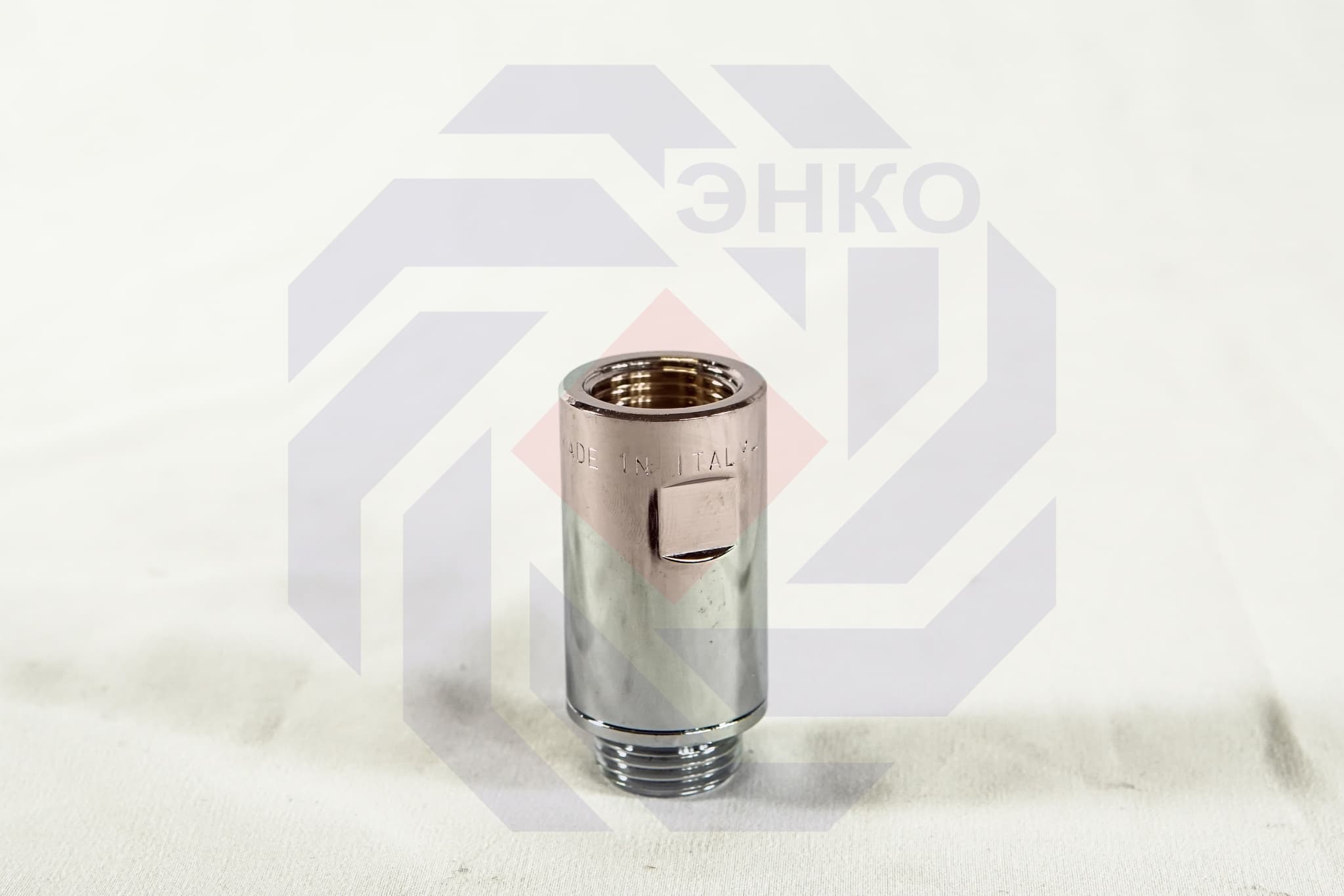 Преобразователь магнитный ATLAS MAG 1 MF ½"