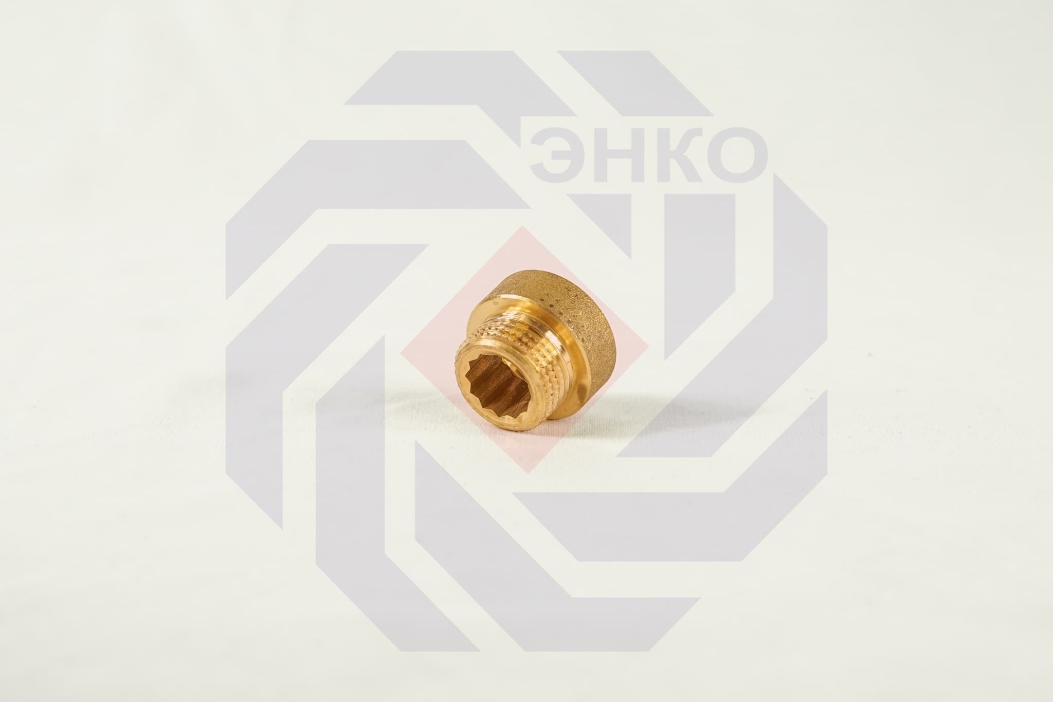 Удлинитель ВР/НР BUGATTI 139 ½"⨯10 мм