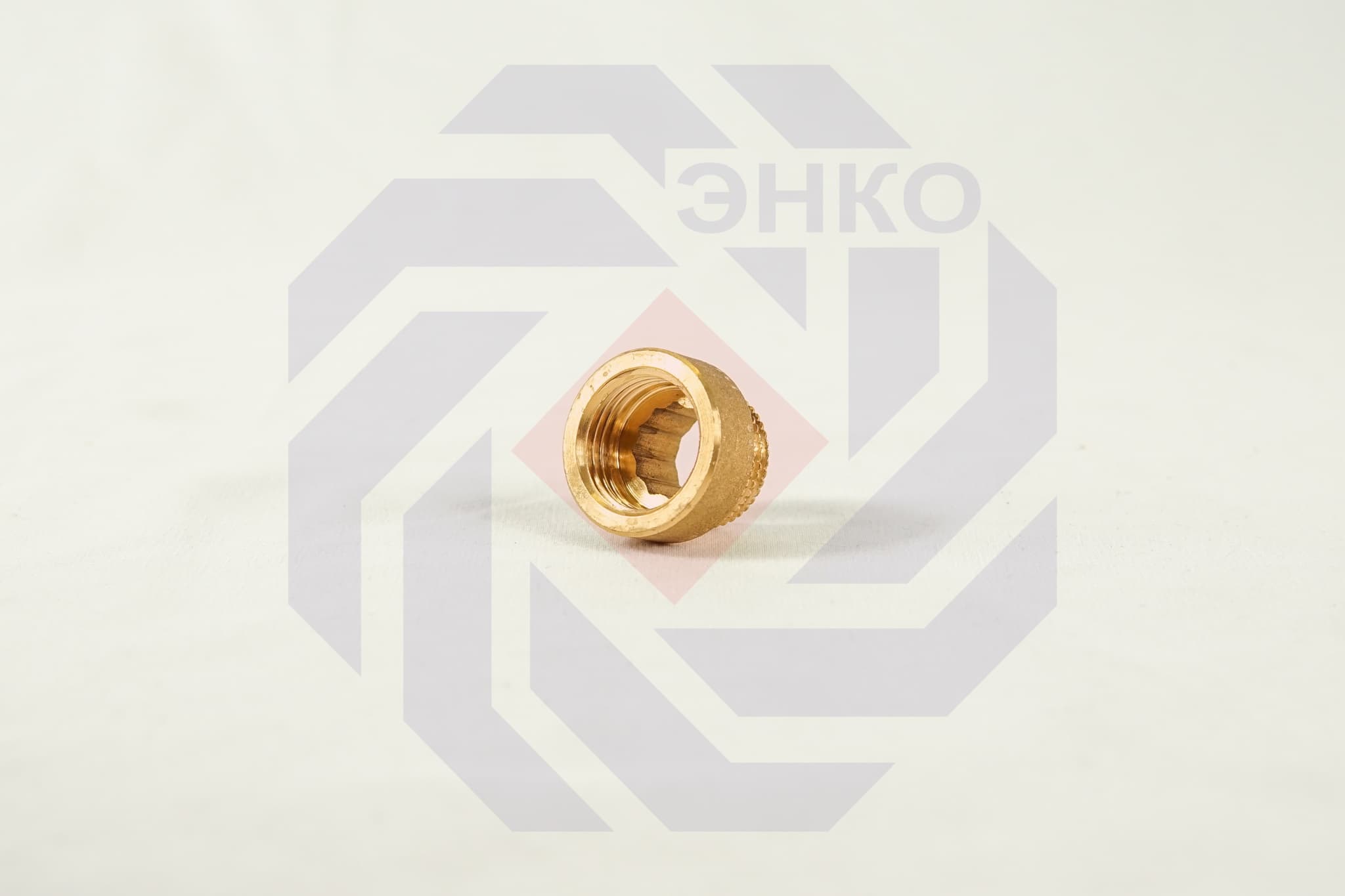 Удлинитель ВР/НР BUGATTI 139 ½"⨯10 мм