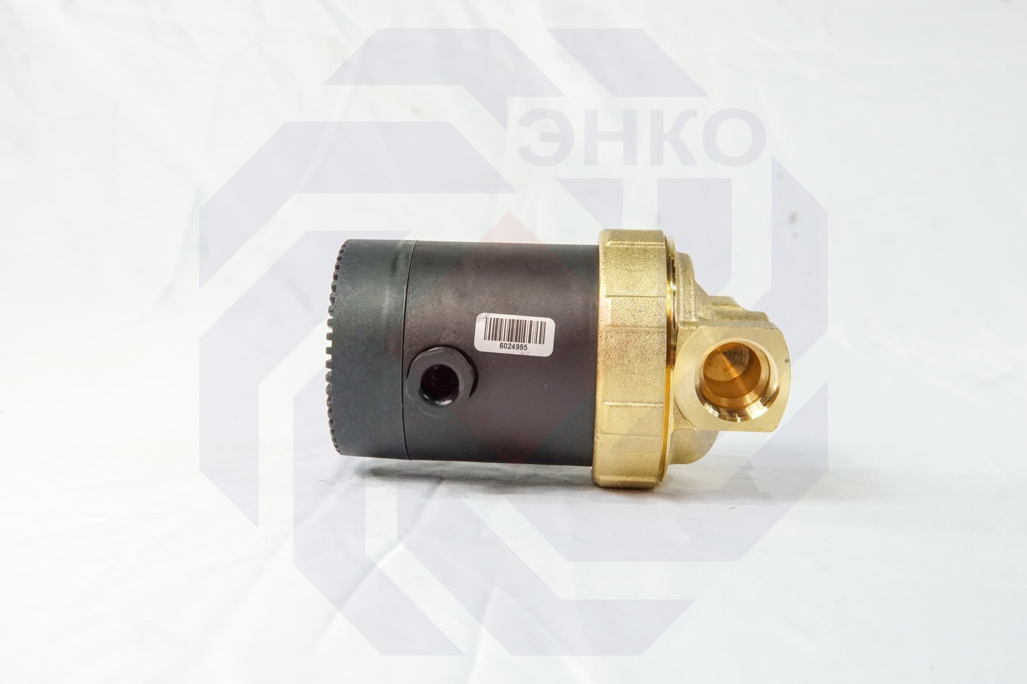 Насос циркуляционный IMP SAN ECO 15/15 B