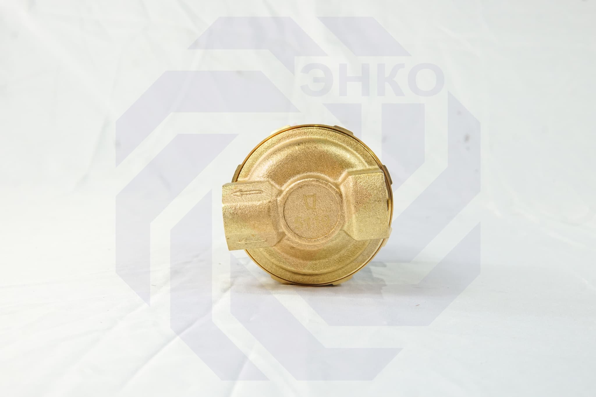 Насос циркуляционный IMP SAN ECO 15/15 B