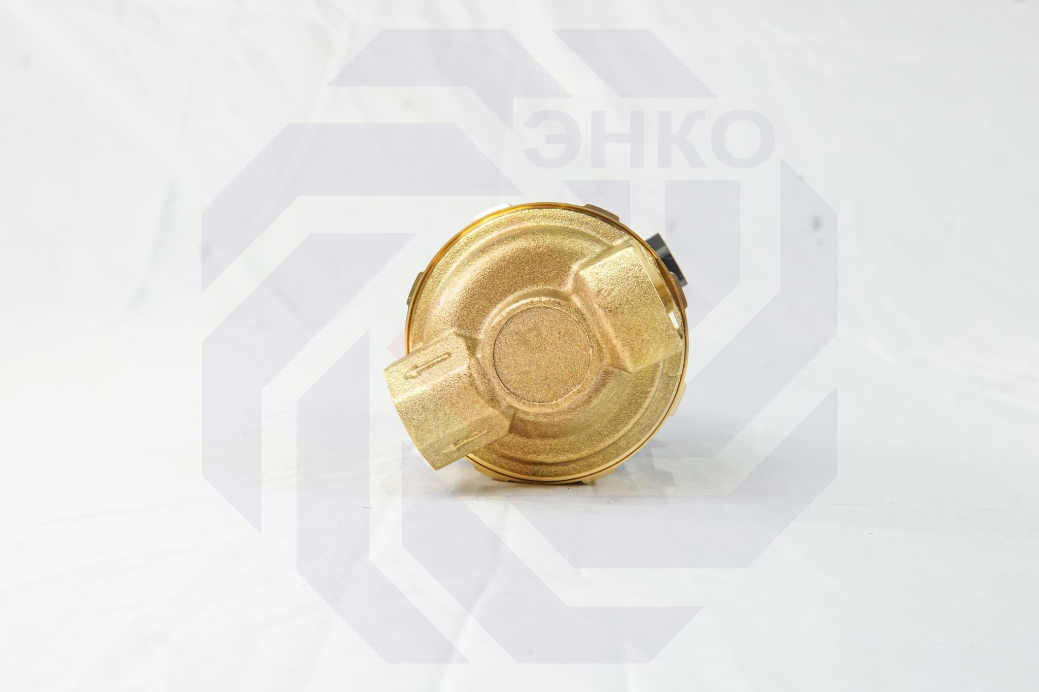 Насос циркуляционный IMP SAN ECO 15/15 BT