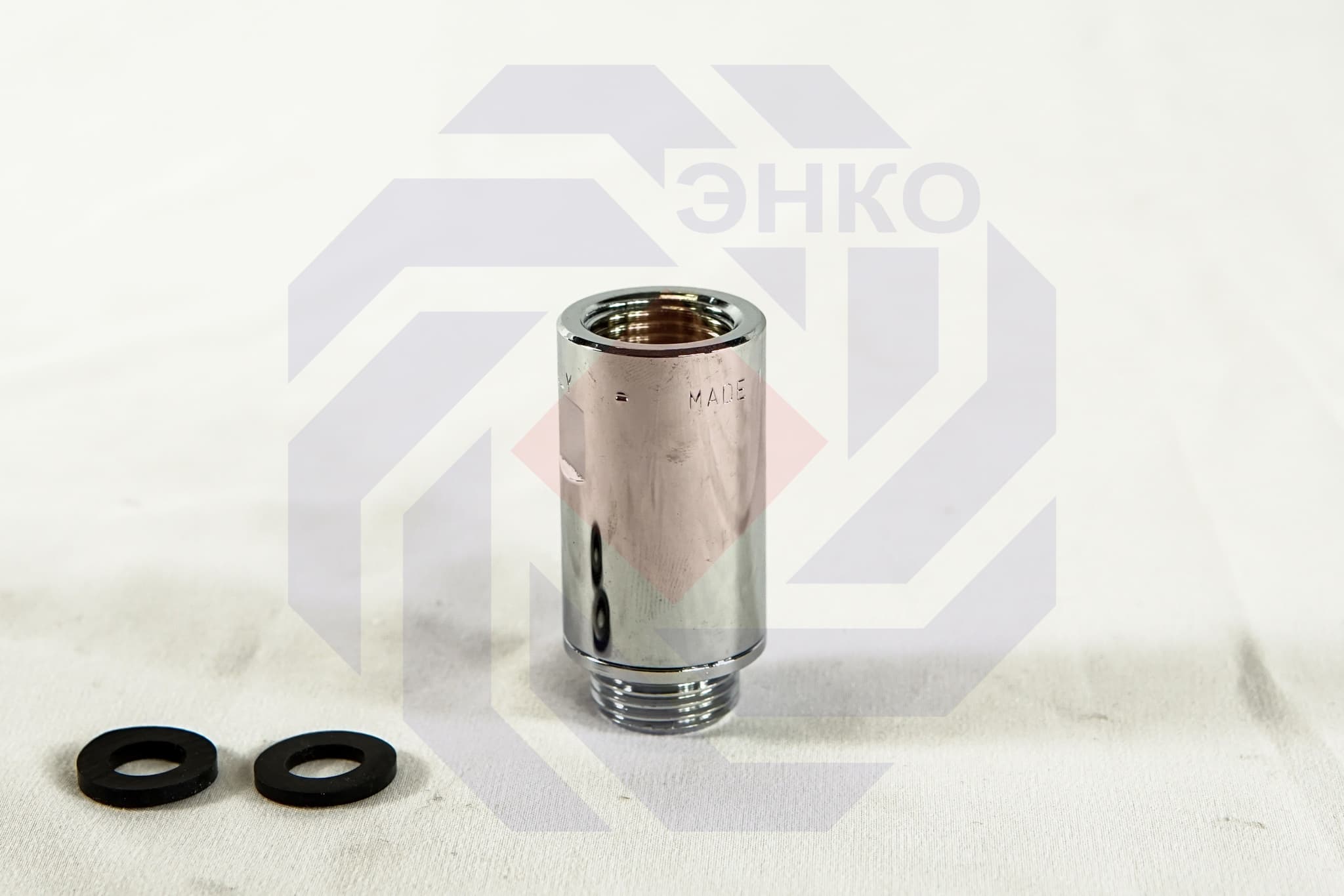 Преобразователь магнитный ATLAS MAG 1 MF ½"