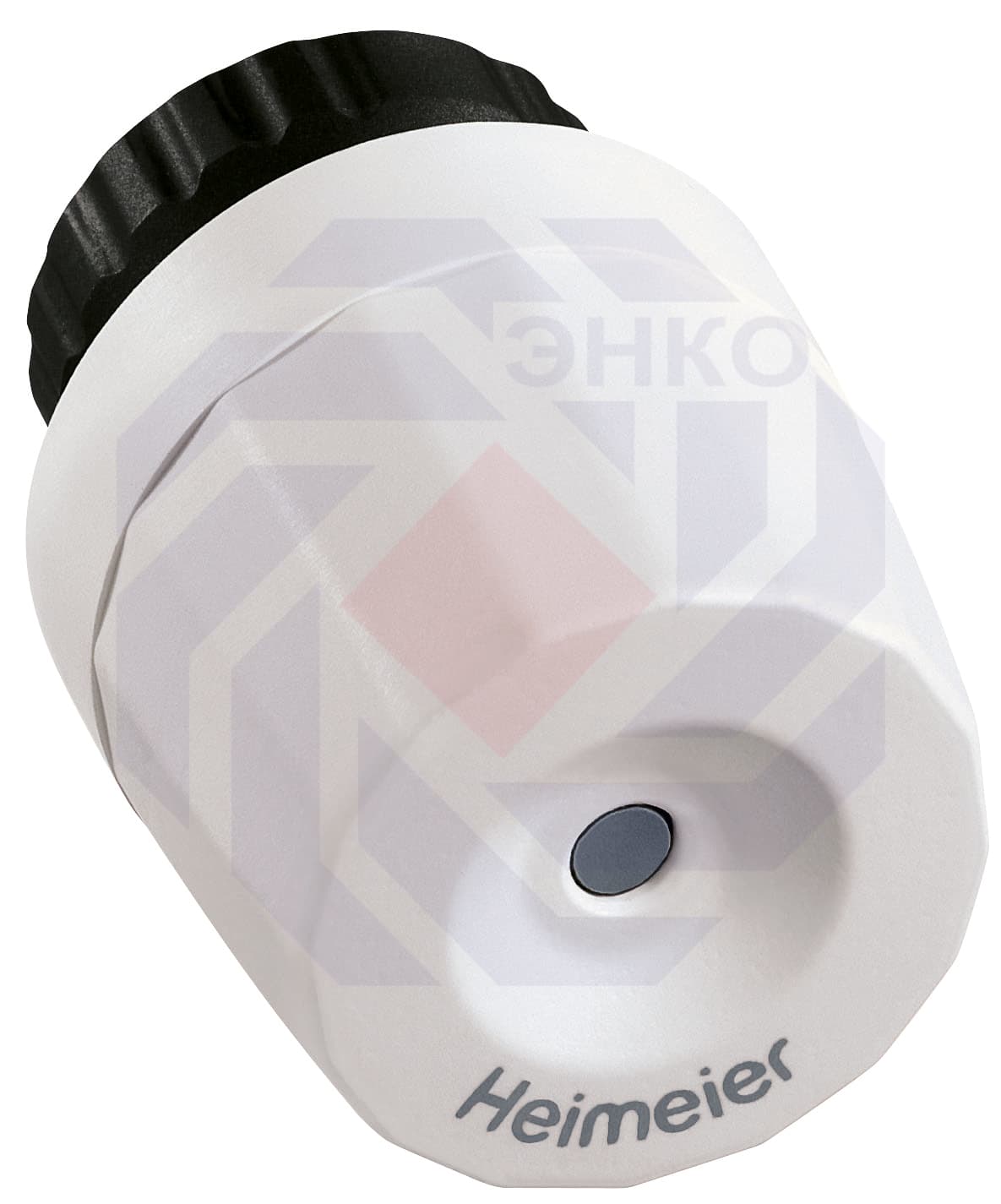 "Сервопривод" электротермический IMI EMOtec нормально закрытый