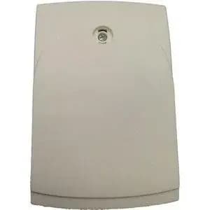 Модуль управления смесительным клапаном MLC 30* Warmhaus