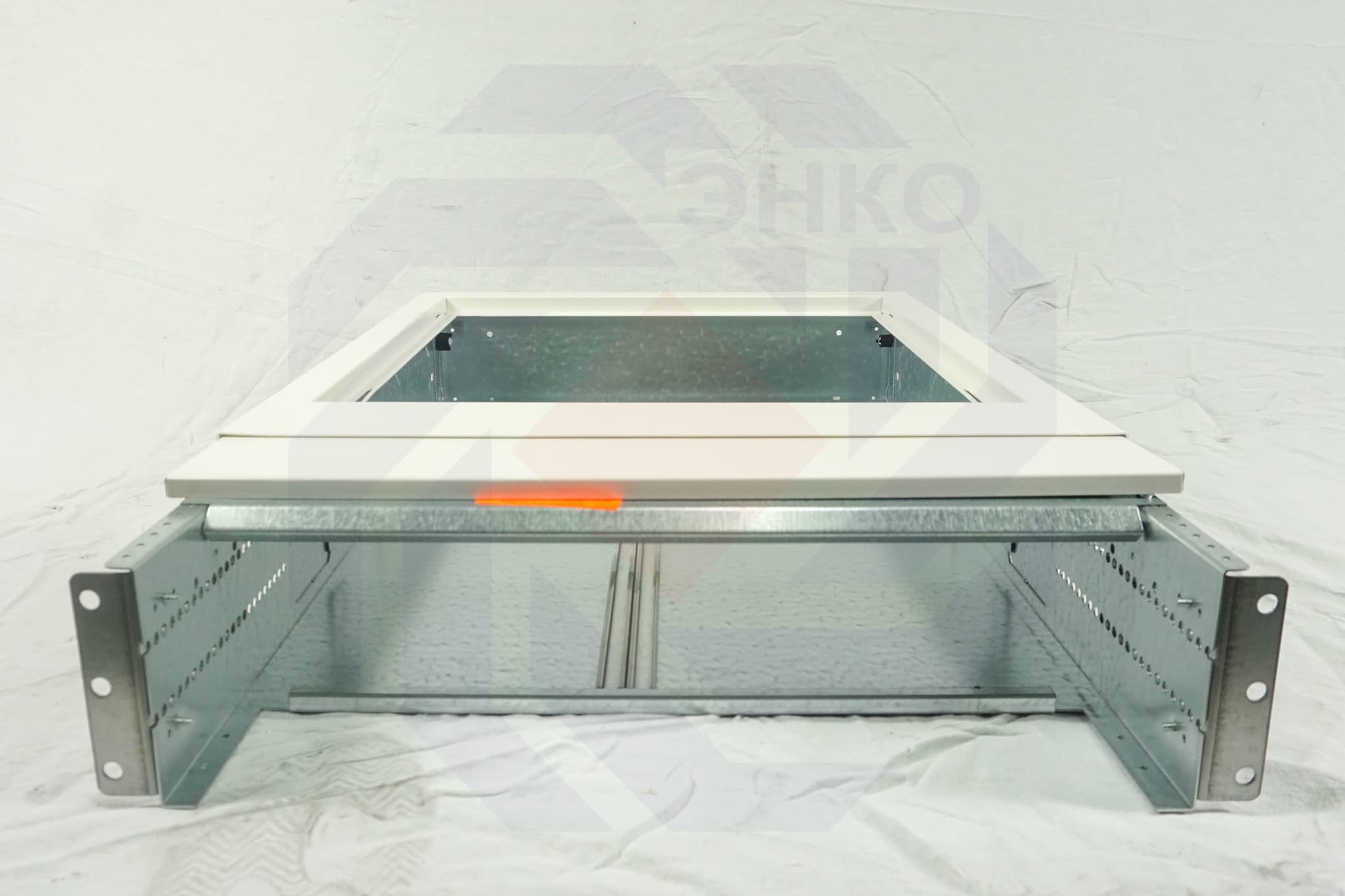 Шкаф для коллекторов WATTS VSU-1