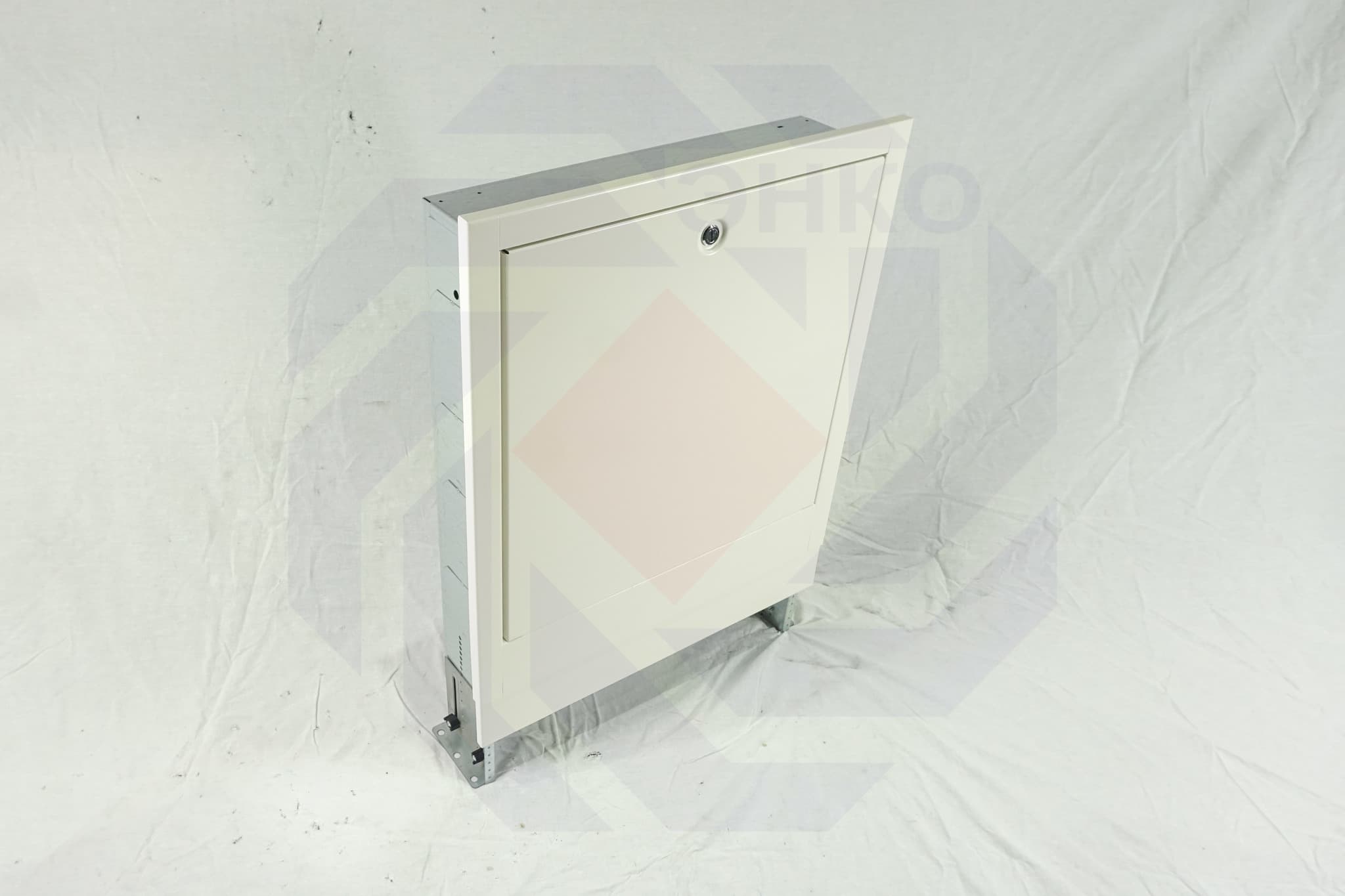 Шкаф для коллекторов WATTS VSU-1